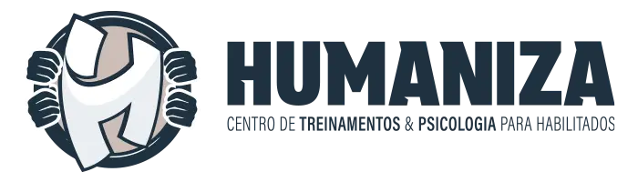 Humaniza